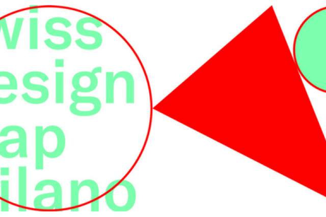 Untitled design.png
