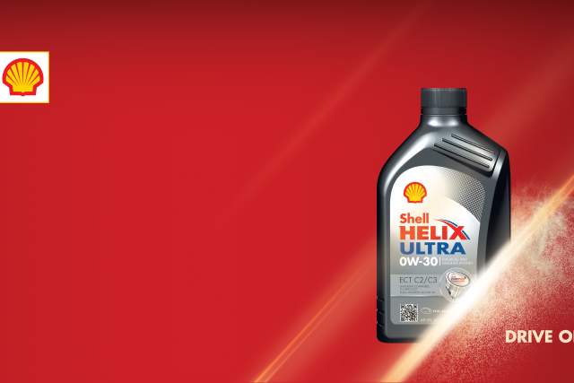 WITHOUT TEXT_Helix-보증-APP-Web-Banner-A.JPG