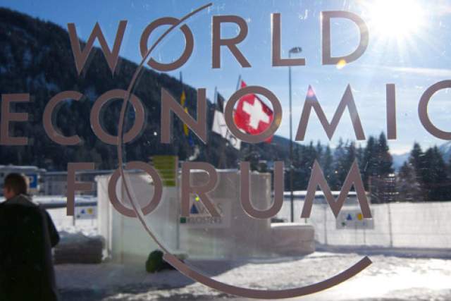 Wef.jpg