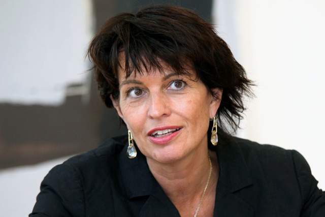 doris leuthard.jpg