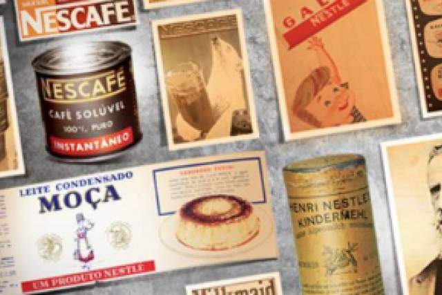 nestle-700x385.jpg