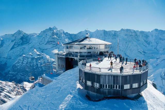 swissrailways.com_excursions_schilthorn_from_stechelberg.jpg