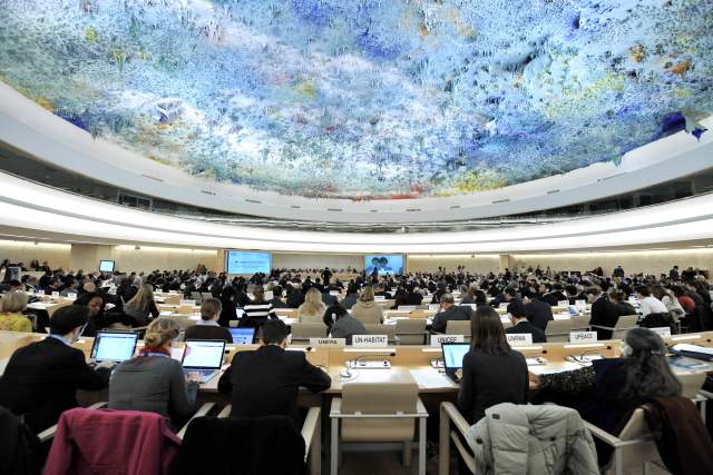 un-geneva-privacy-surveillance.jpg