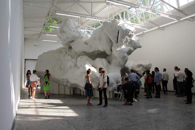 venice-architecture-biennale-2016-swiss-pavilion-designboom-007.jpg