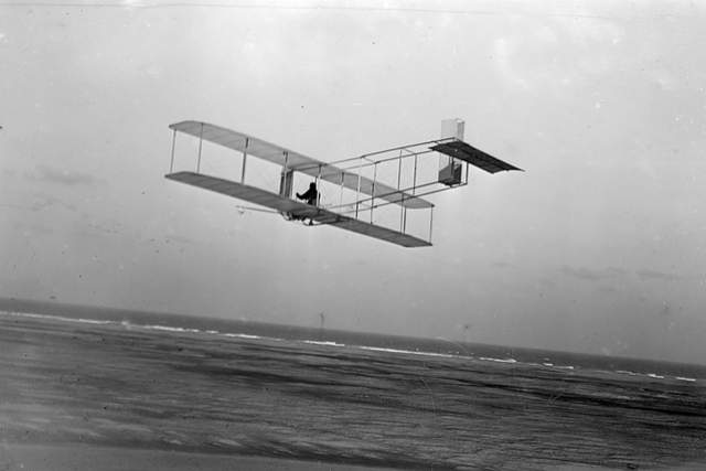 wright-brothers.jpg
