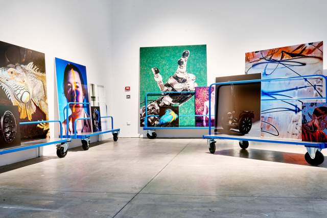 © ECAL Jean-Vincent Simonet.jpg