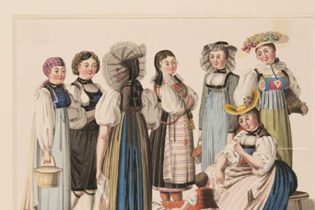 © Swiss National Museum.png