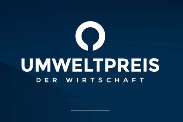 01_Umweltpreis_banner_1600x900.png