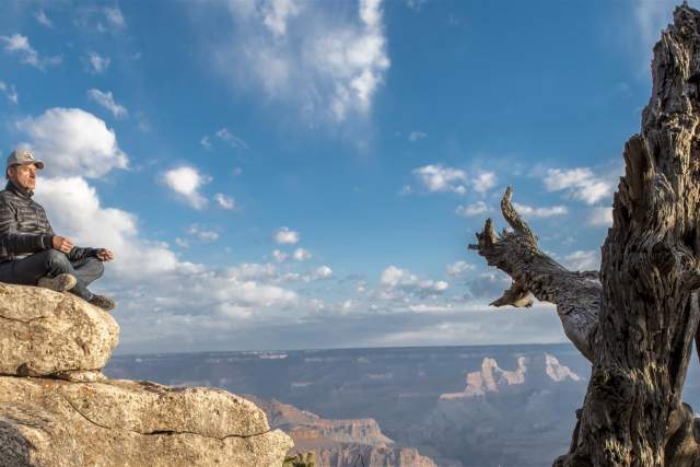20130513_Yogatraining_grandCanyon_revillard-11krgjniuowr (Large).jpg