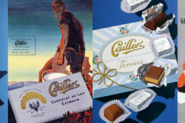 2019 Brochure Cailler 200 ans NCH p.2)) © Nestlé S.A.png