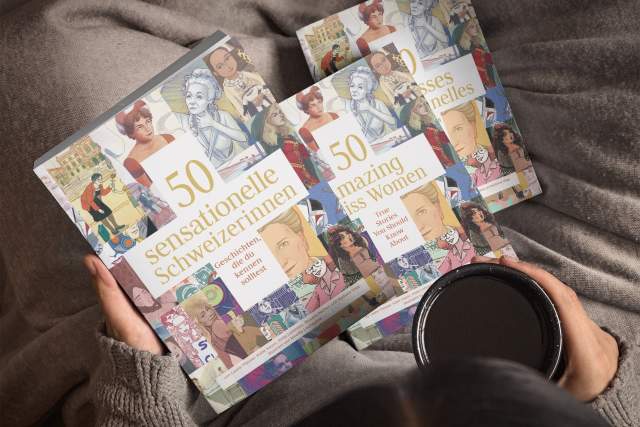 50femmes.jpg