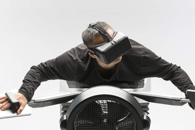 Birdly C Birdly.jpg