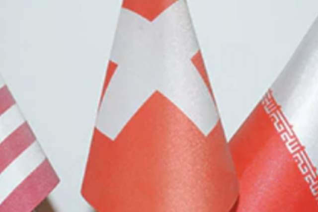 Cover Swiss Story (1).png