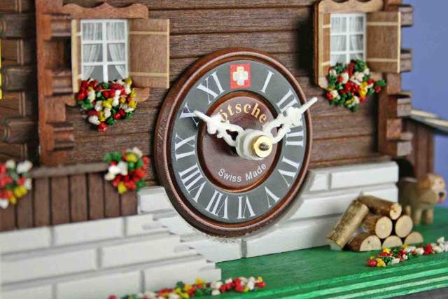 Cuckoo-Clock-388M-Clock.jpg