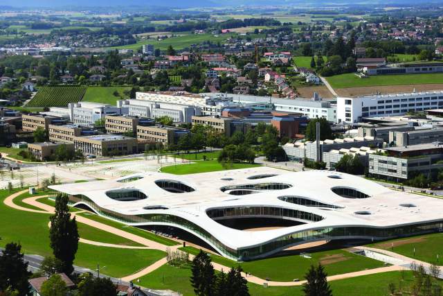 EPFL_small.jpg