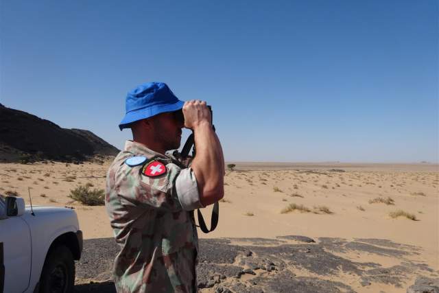 Hptm Schibli Westsahara (Large).JPG