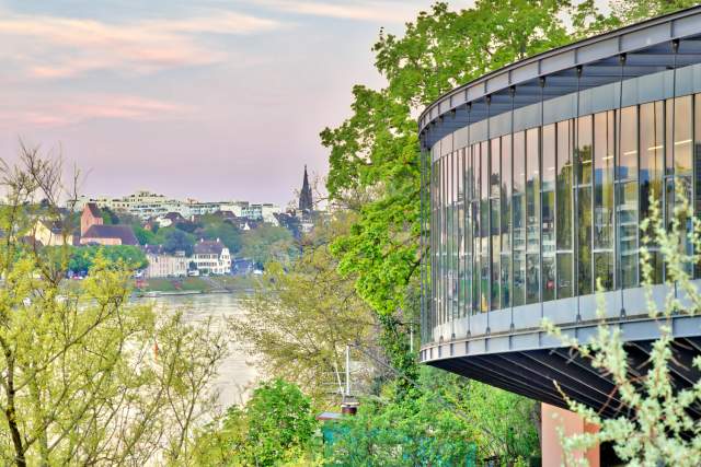 Museum Tinguely Basel.jpg