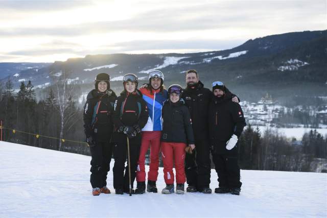 SPC-Lillehammer-12-SB-BoarderX-Fetures-GoranBasic-40 (Large).jpg