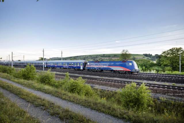 Swiss night trains.png