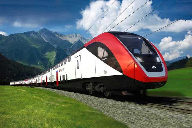 Zug (Large).jpg