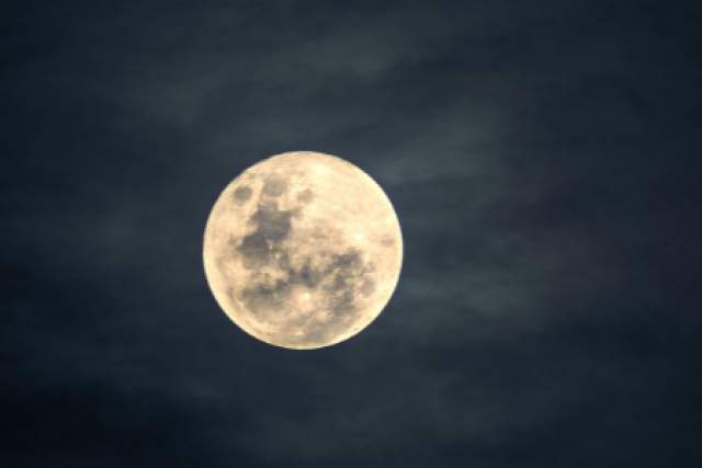 moon landing cover image swiss story.png