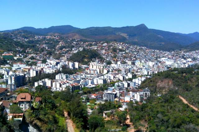 nova-friburgo.jpg
