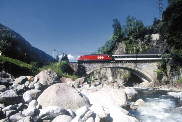 train_05.jpg