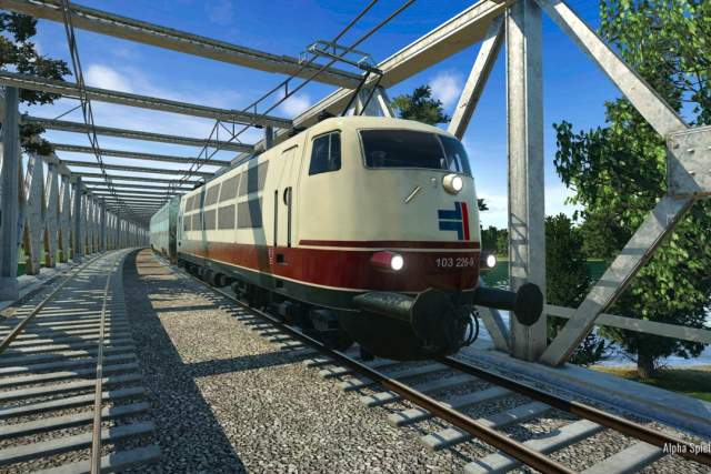 transport simulator.jpg