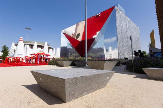 holcim-expo-dubai