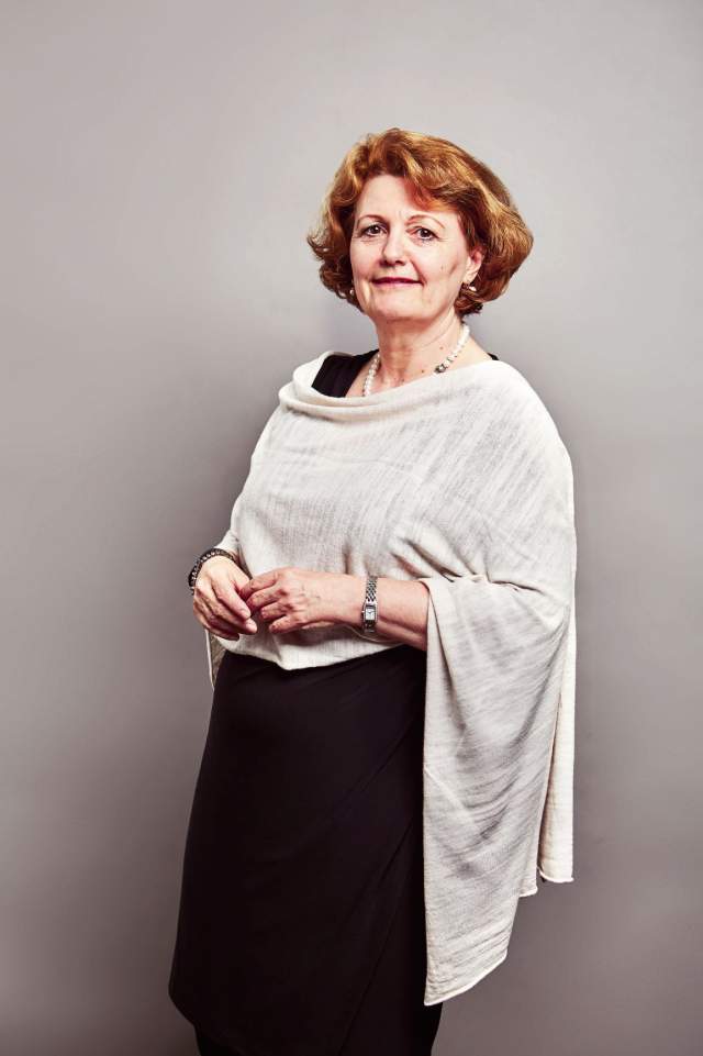 [871262065] Sylvie_Durrer_EKFF.jpg