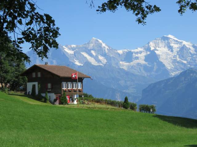 01.Paysage - 1600x900.jpg