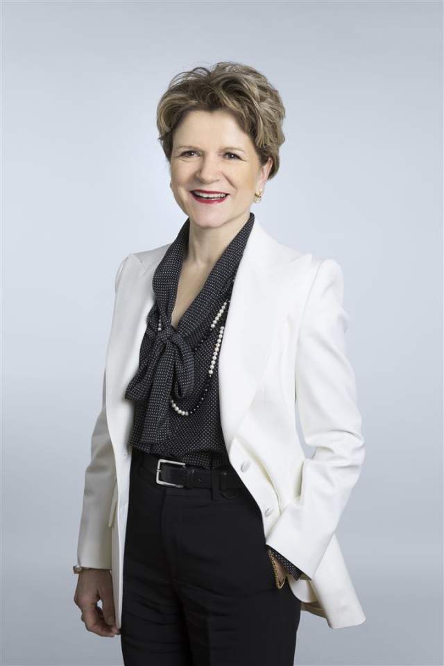 02_19-11 SECO_Marie-Gabrielle Ineichen-Fleisch_015 (Large).jpg