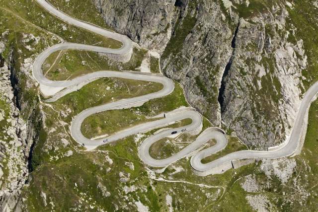 1. col du Gothard (Large).JPG