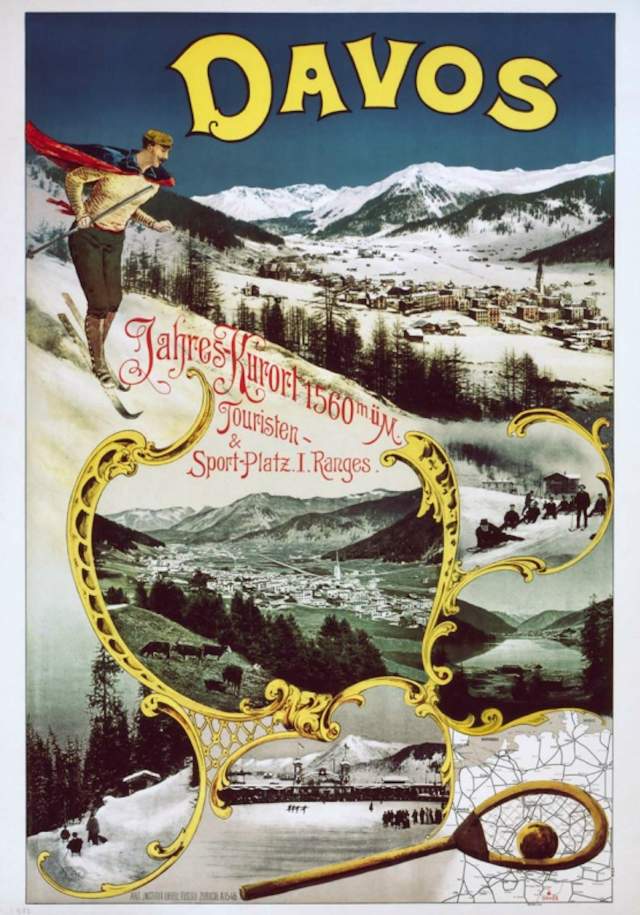 10-15_Werbeplakat_Davos_Jahreskurort_1901_a.jpg