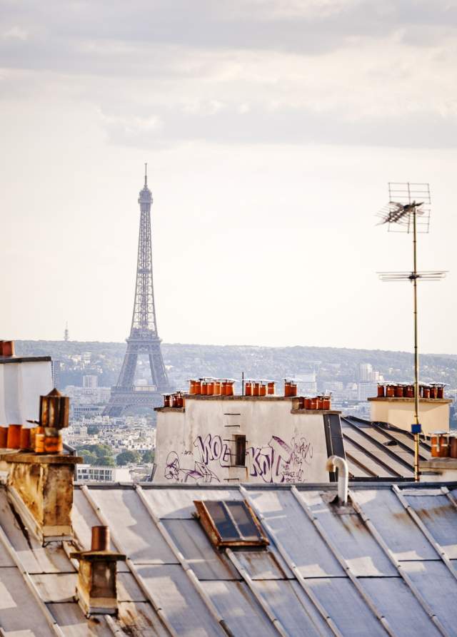 149792135_highres_0.jpg