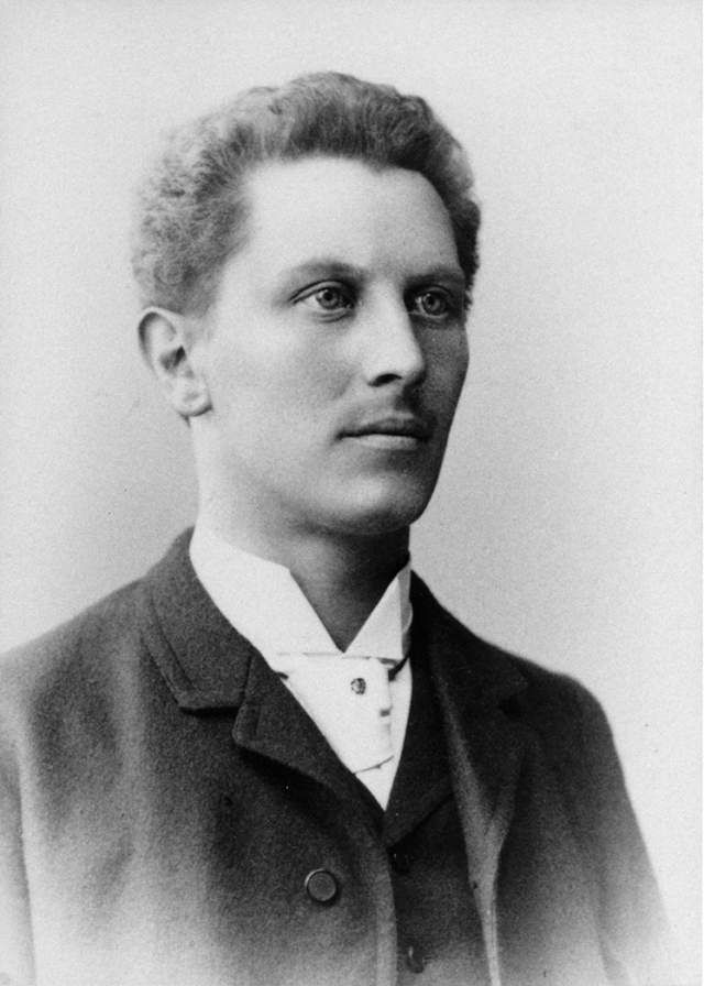 Abb_1_Boveri_Portraet.jpg