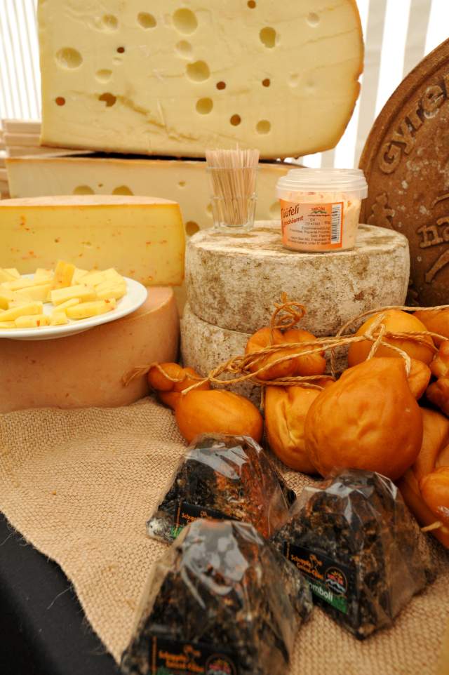 Ambiance Crédit concours suisses des produits du terroir (2).jpg