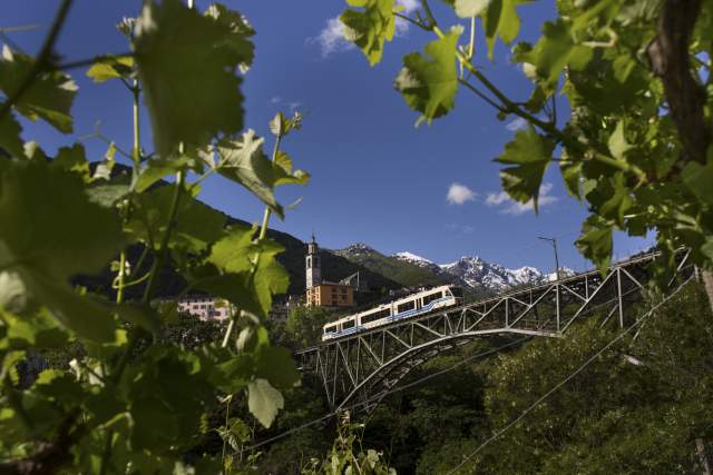 CentovalliExpress_00490.jpg