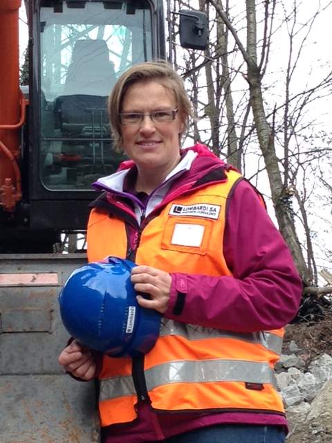 Christine Ebenhög.jpg