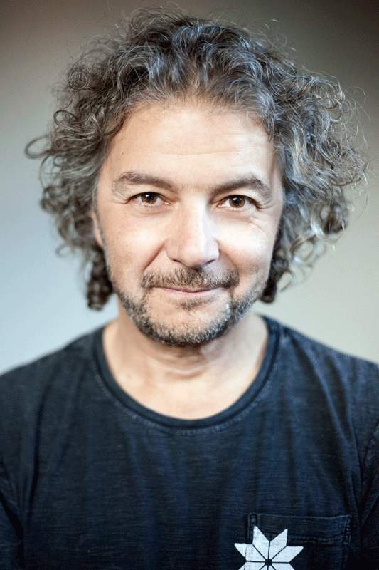 Daniele.png