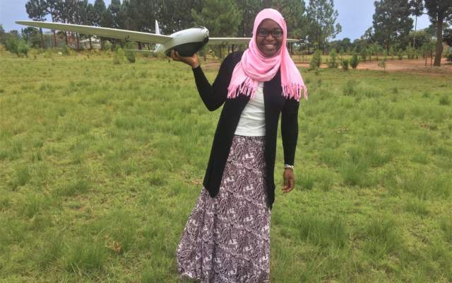 DroneMapping Africa.jpg
