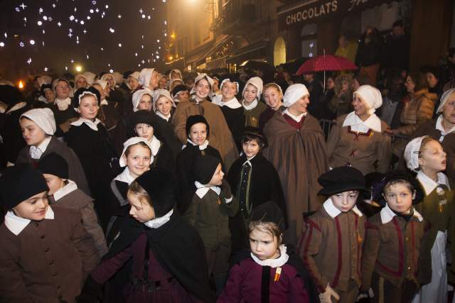 Escalade IV@Buscarlet_Peuple de Genève 1602.jpg