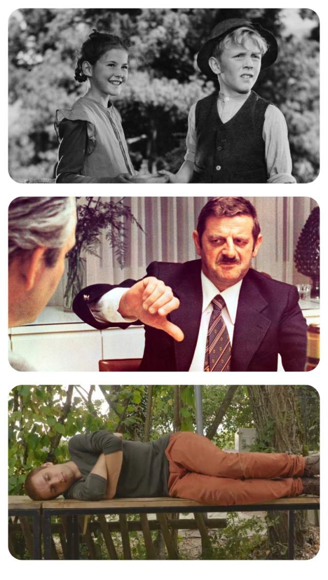 FIlm-Suiz.jpg