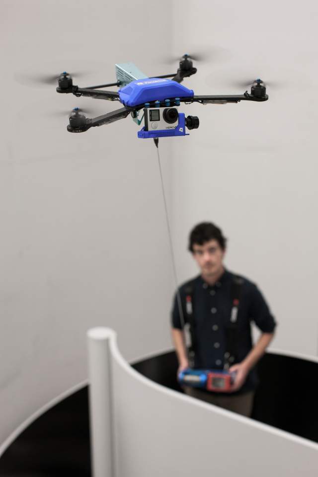Fotokite.jpg