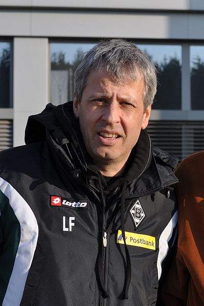 Lucien Favre copyrights Wikimedia Common Borusse86.jpg