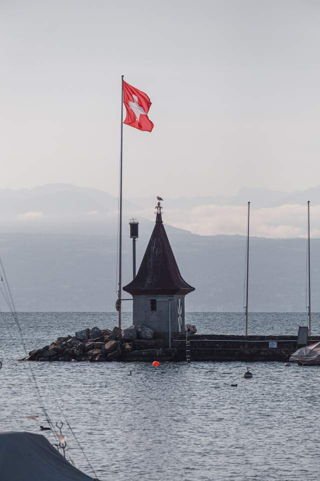 Morges-024-DSCF7509_1.jpg