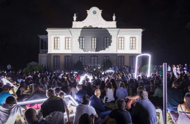 Nuit des images 2015 © Musée de l’Elysée.jpg