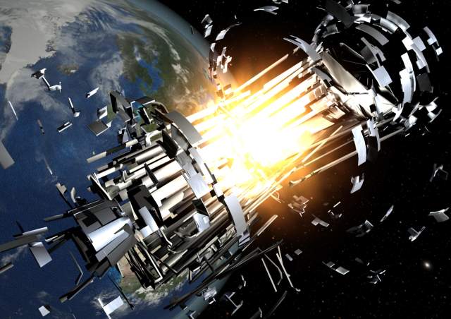 Rocket_body_explosions.jpg