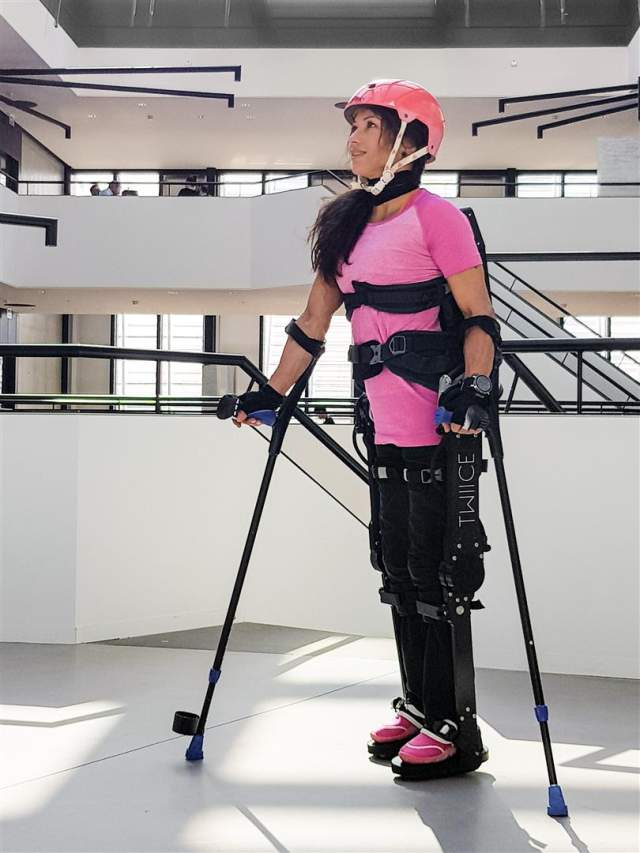 Silke Pan (Large).jpg