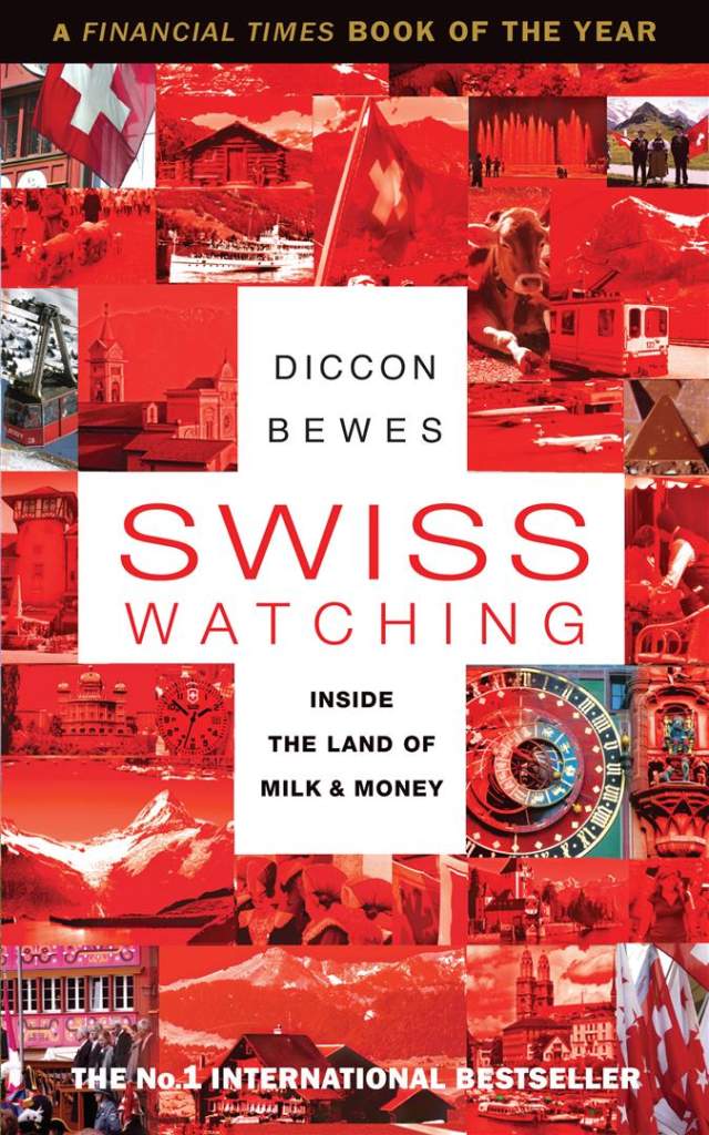 Swiss Watching (Large).jpg